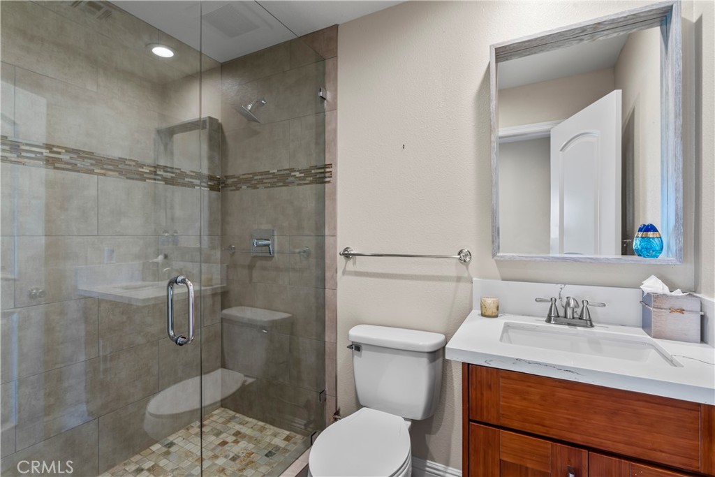 Palm Desert Country Club (32417) - Residential