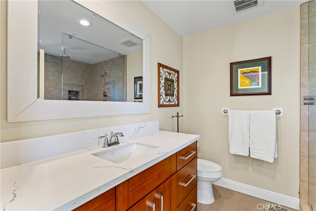 Palm Desert Country Club (32417) - Residential