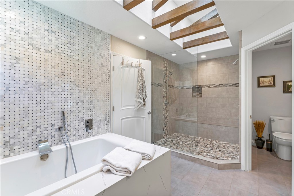 Palm Desert Country Club (32417) - Residential