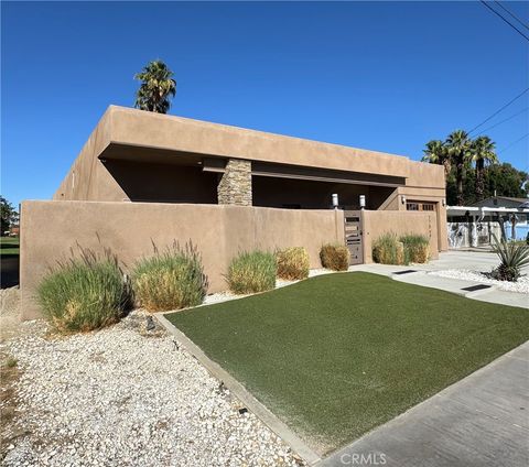 Photo of 77560 California Drive, Palm Desert, CA 92211 (MLS # SR25251756) Photo of 77560 California Drive, Palm Desert, CA 92211 (MLS # SR25251756)