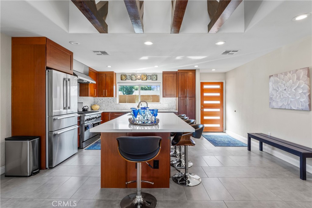 Palm Desert Country Club (32417) - Residential