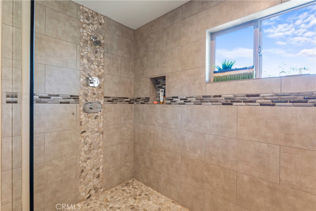 Palm Desert Country Club (32417) - Residential