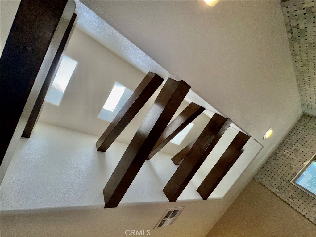 Palm Desert Country Club (32417) - Residential