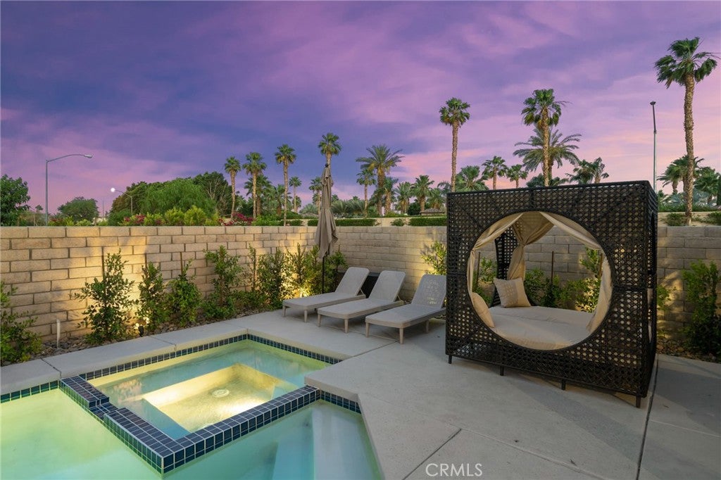 80623 Veranda Lane
