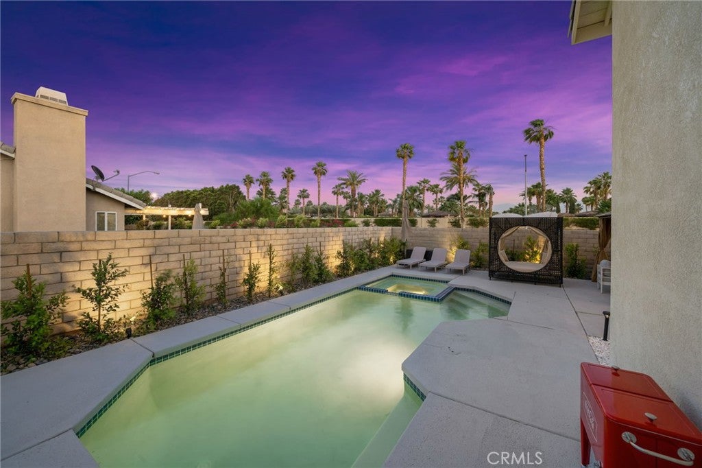 80623 Veranda Lane