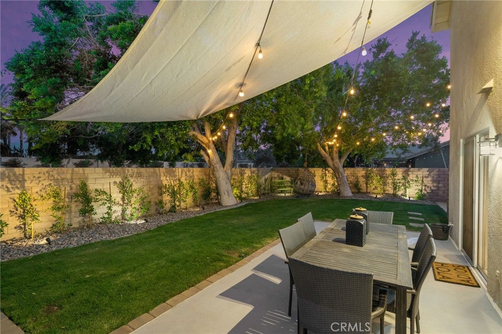 80623 Veranda Lane