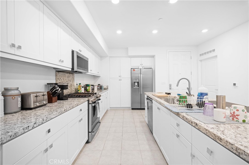 Properties 3 1897 S Union