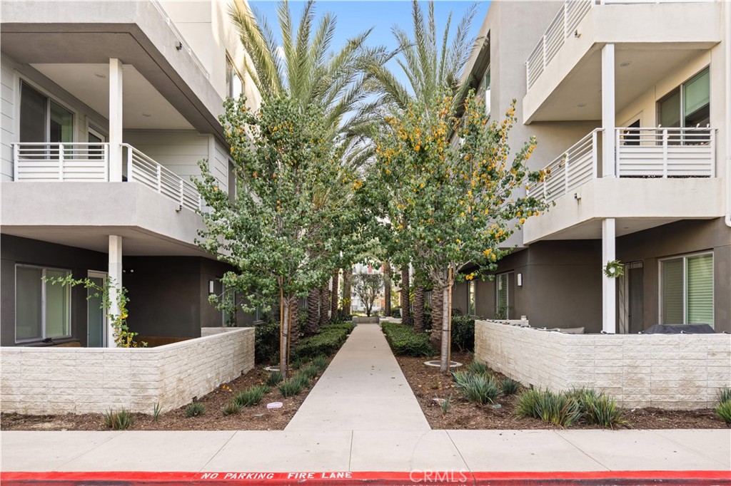 Properties 1 1897 S Union