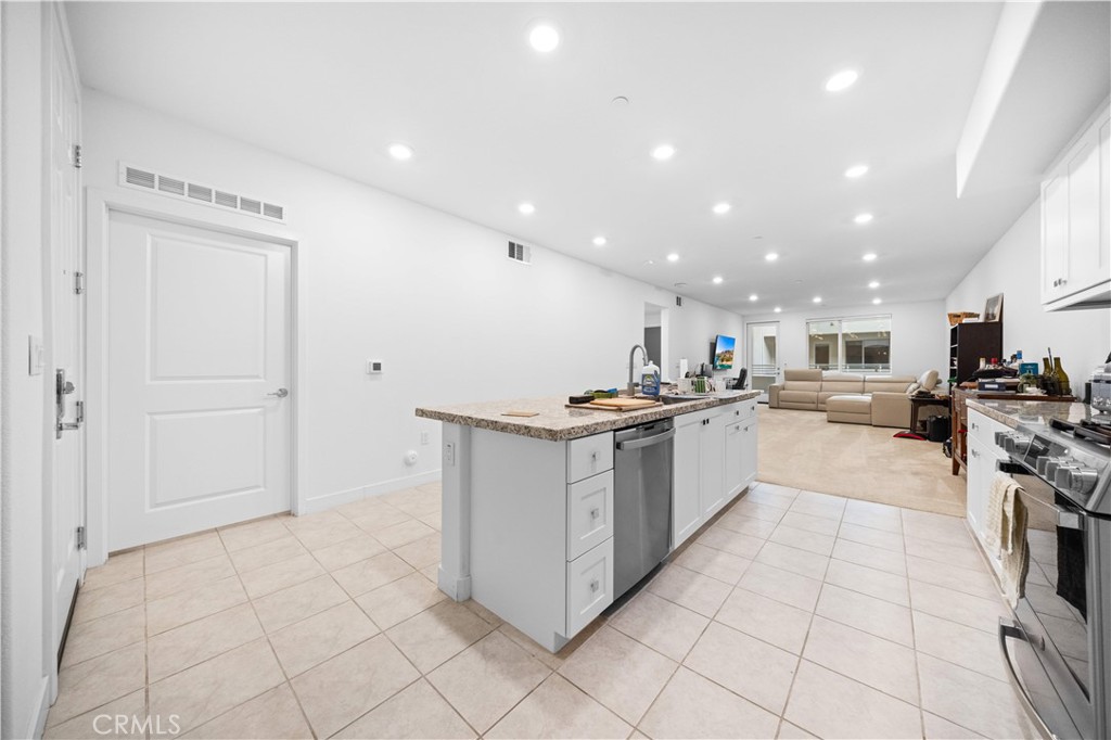 Properties 2 1897 S Union