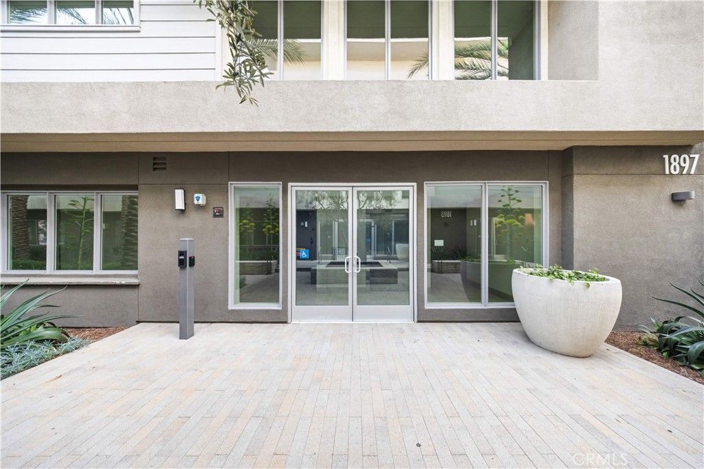 Photo of 1897 S Union St, Anaheim, CA 92805 (MLS # TR25275775)