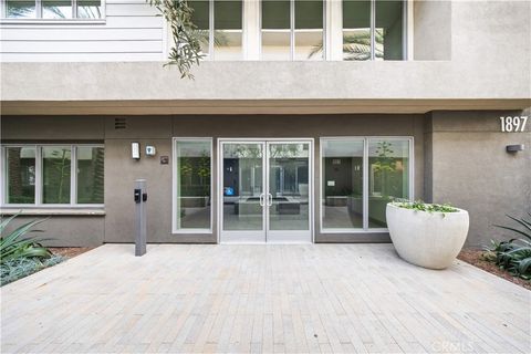 Properties 21 1897 S Union Anaheim CA 92805