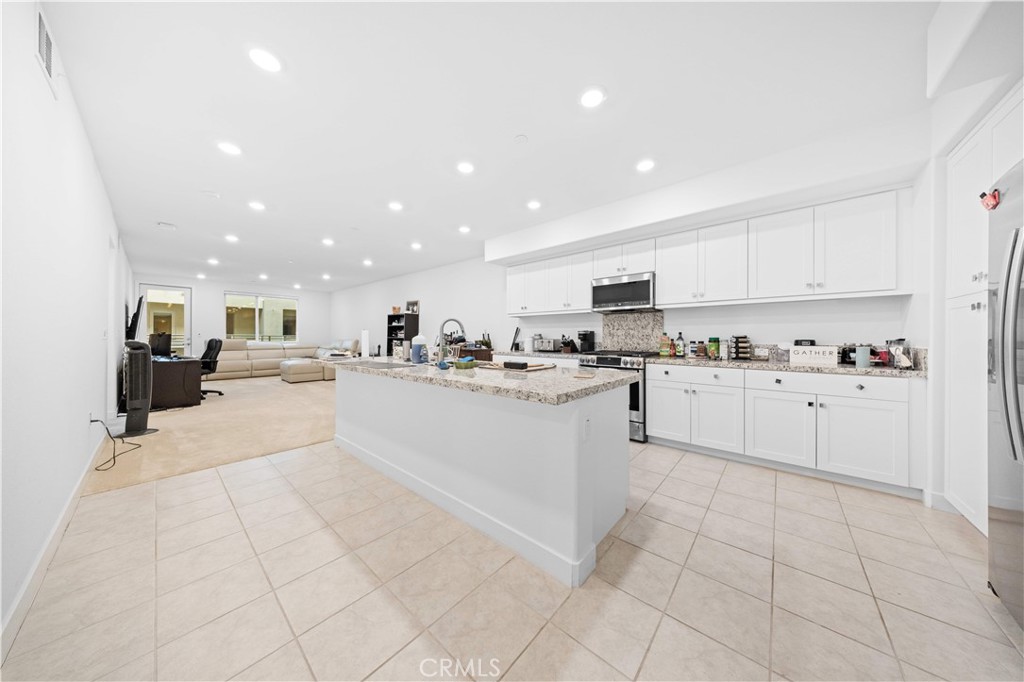 Properties 4 1897 S Union