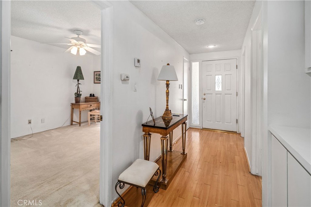 Friendly Valley (FRV) - Residential