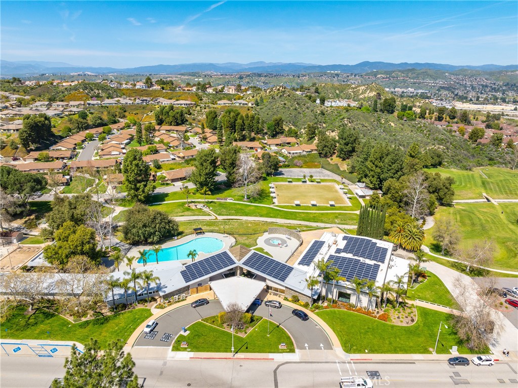 Friendly Valley (FRV) - Residential