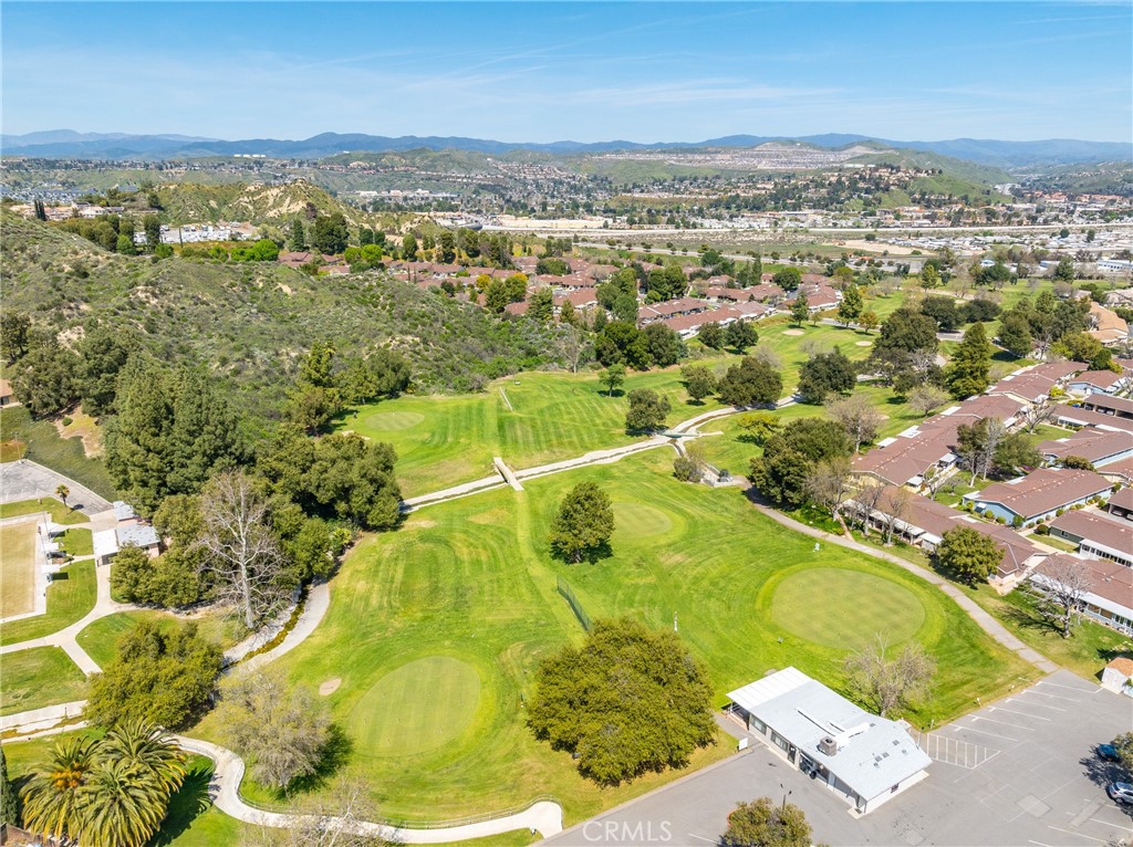 Friendly Valley (FRV) - Residential