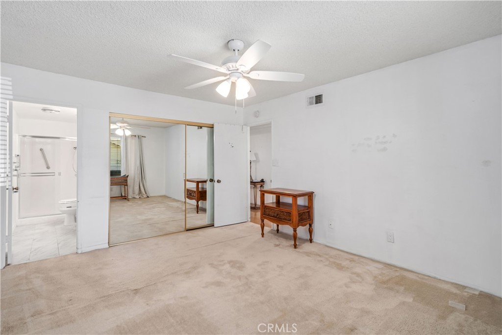 Friendly Valley (FRV) - Residential