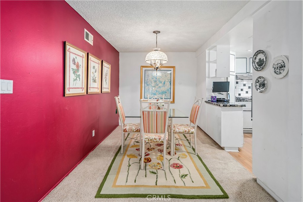 Friendly Valley (FRV) - Residential