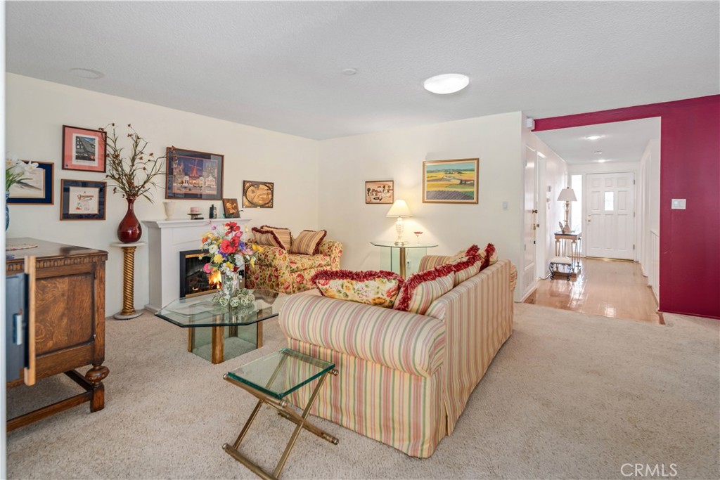 Friendly Valley (FRV) - Residential