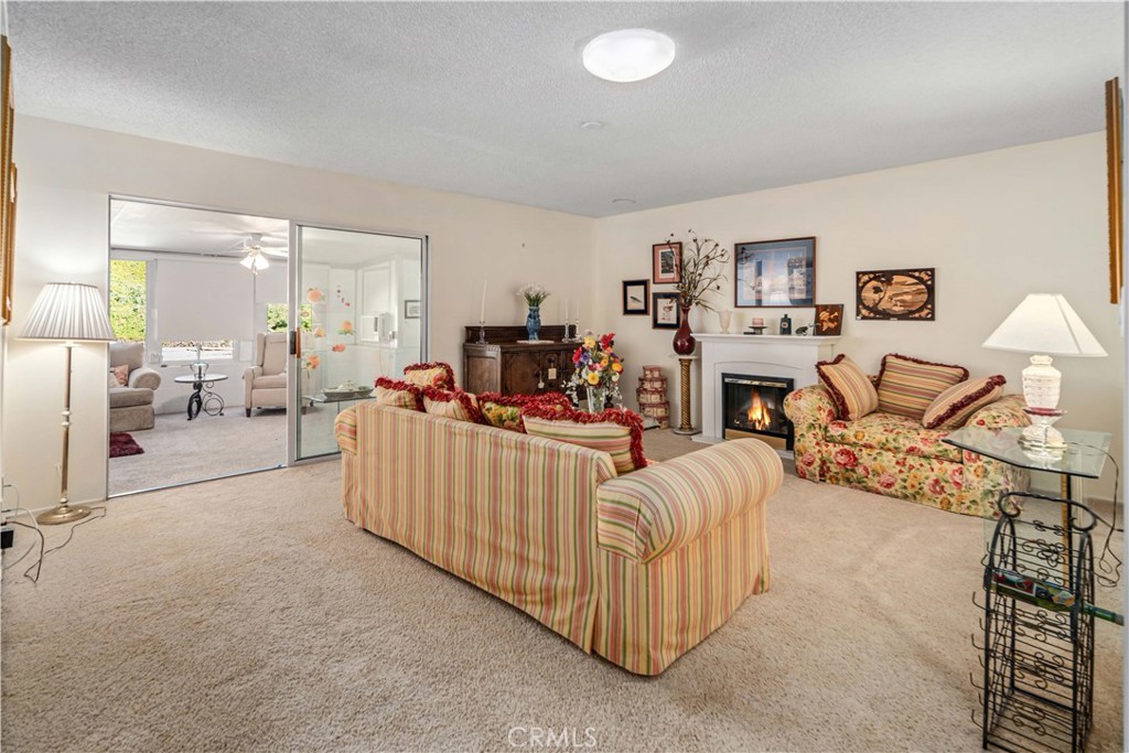 Friendly Valley (FRV) - Residential