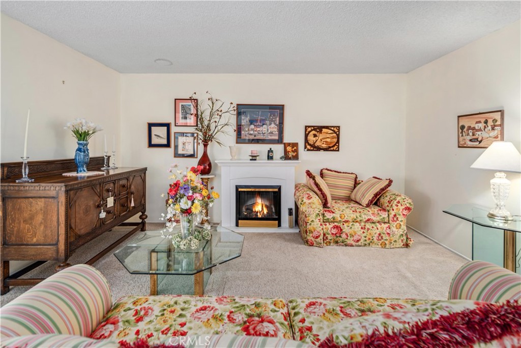 Friendly Valley (FRV) - Residential