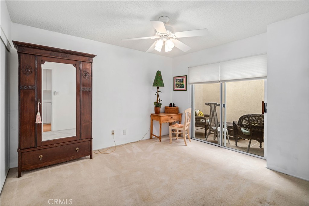 Friendly Valley (FRV) - Residential