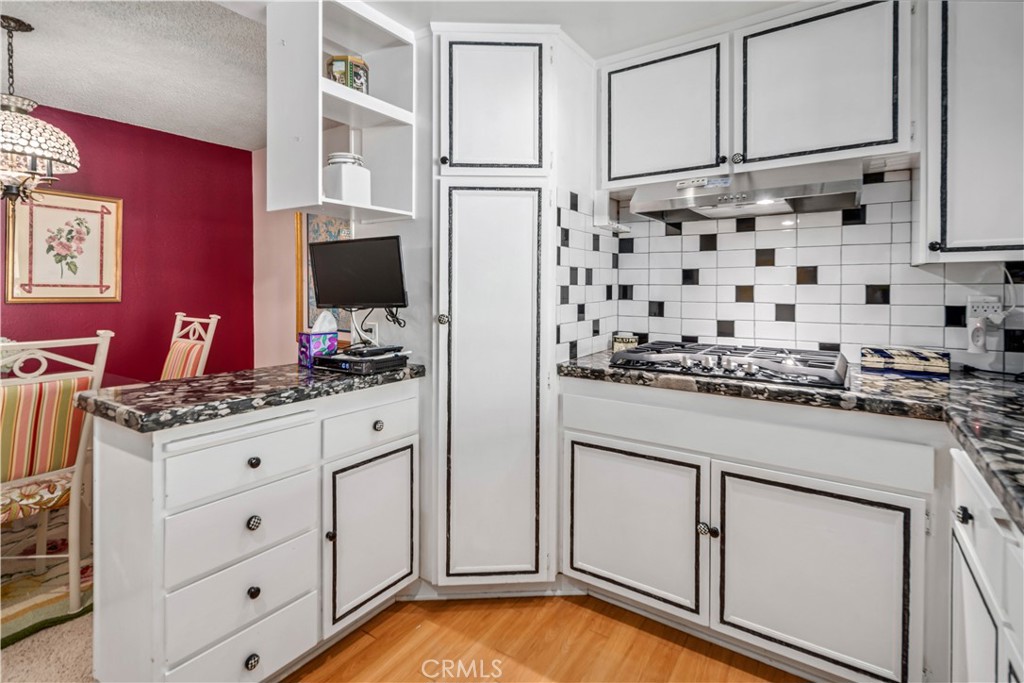 Friendly Valley (FRV) - Residential