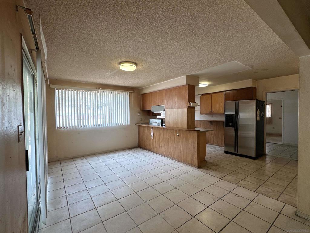 5110 Streamview Drive
