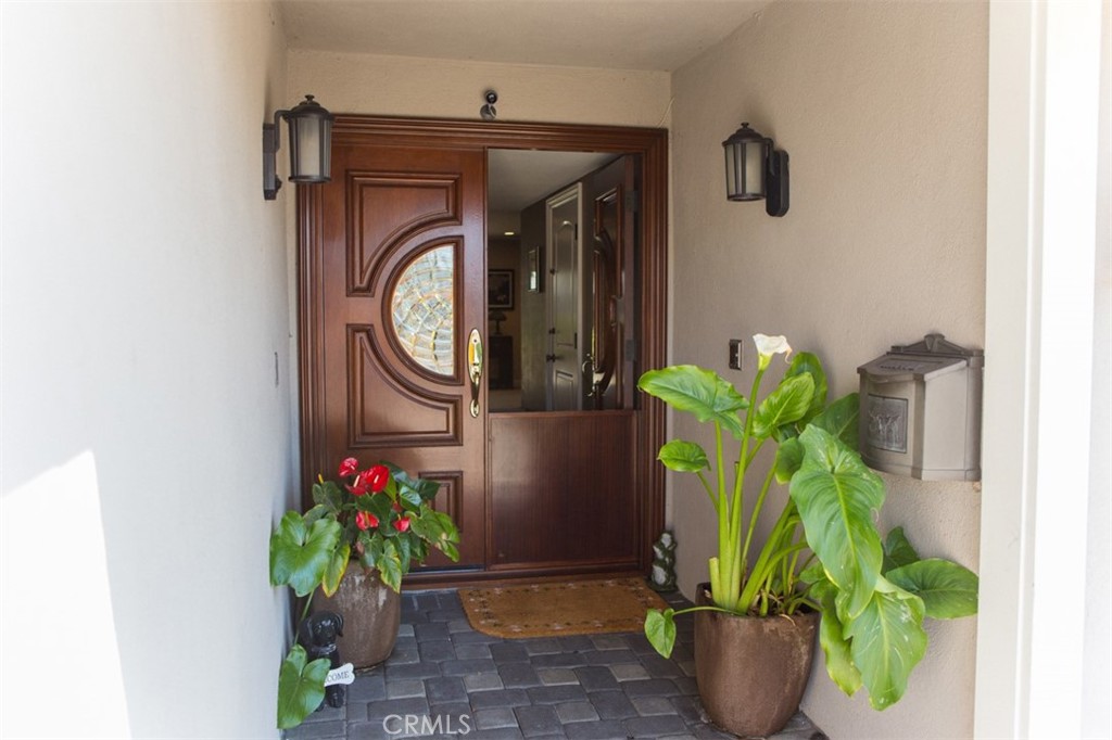 3131 Lincoln Way