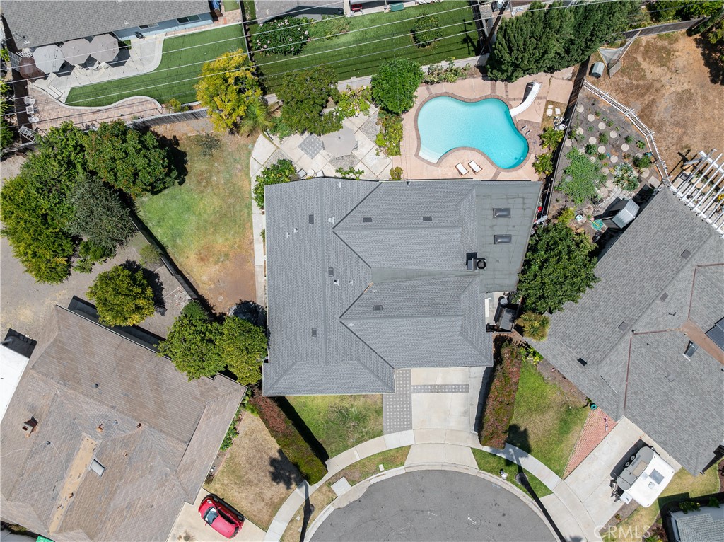 3131 Lincoln Way