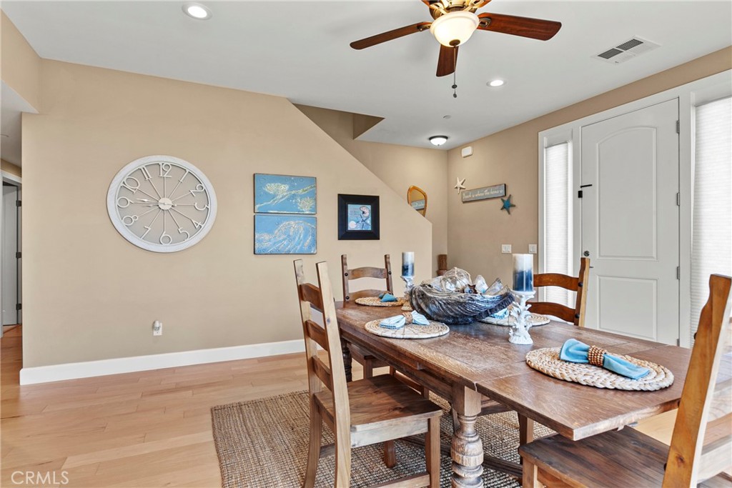 PROPERTIES 1773 Newport Avenue