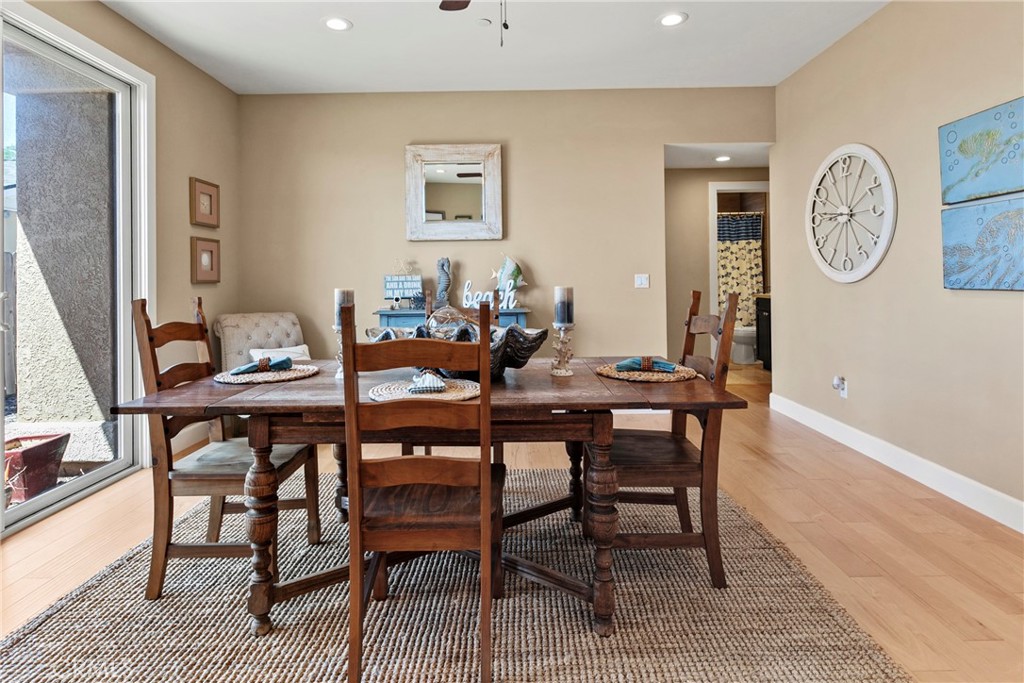 PROPERTIES 1773 Newport Avenue