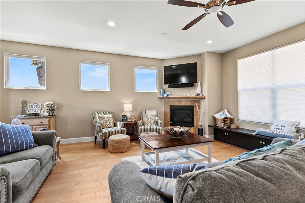 PROPERTIES 1773 Newport Avenue