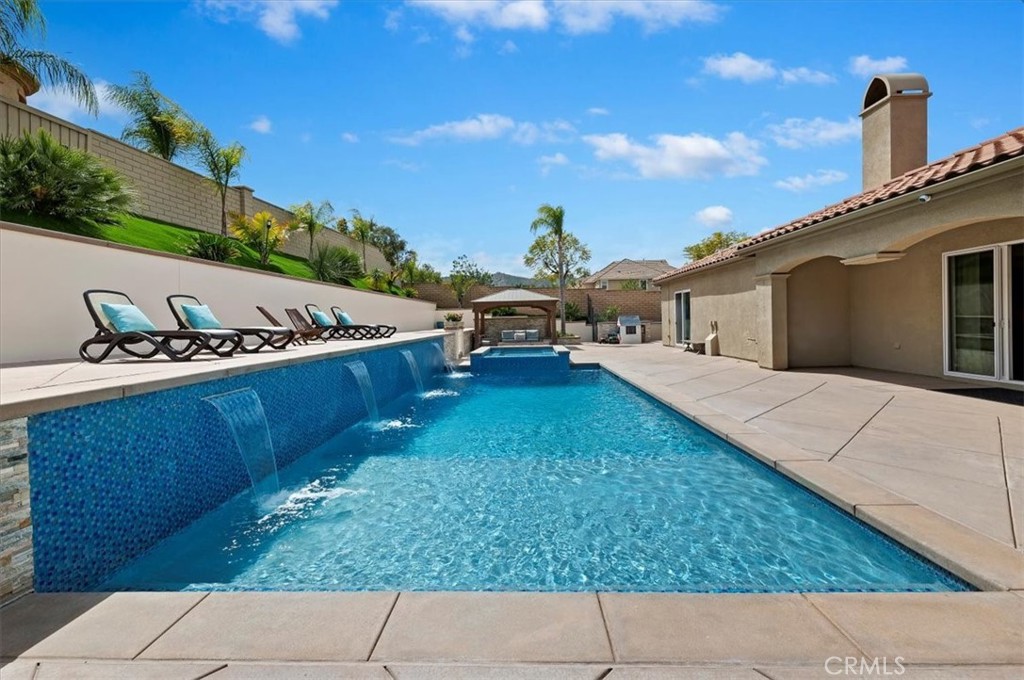 12149 Jonathan Drive