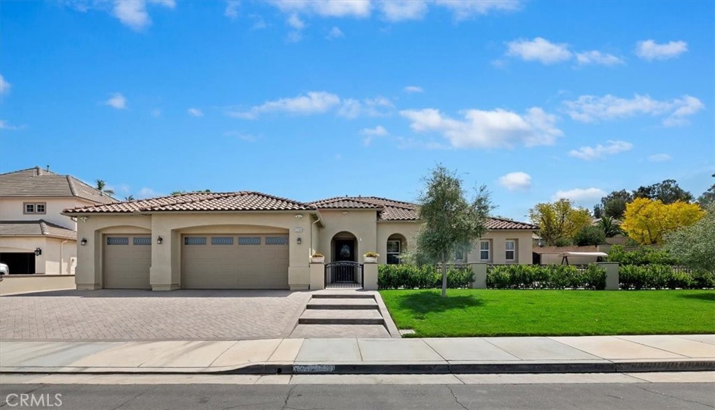 12149 Jonathan Drive