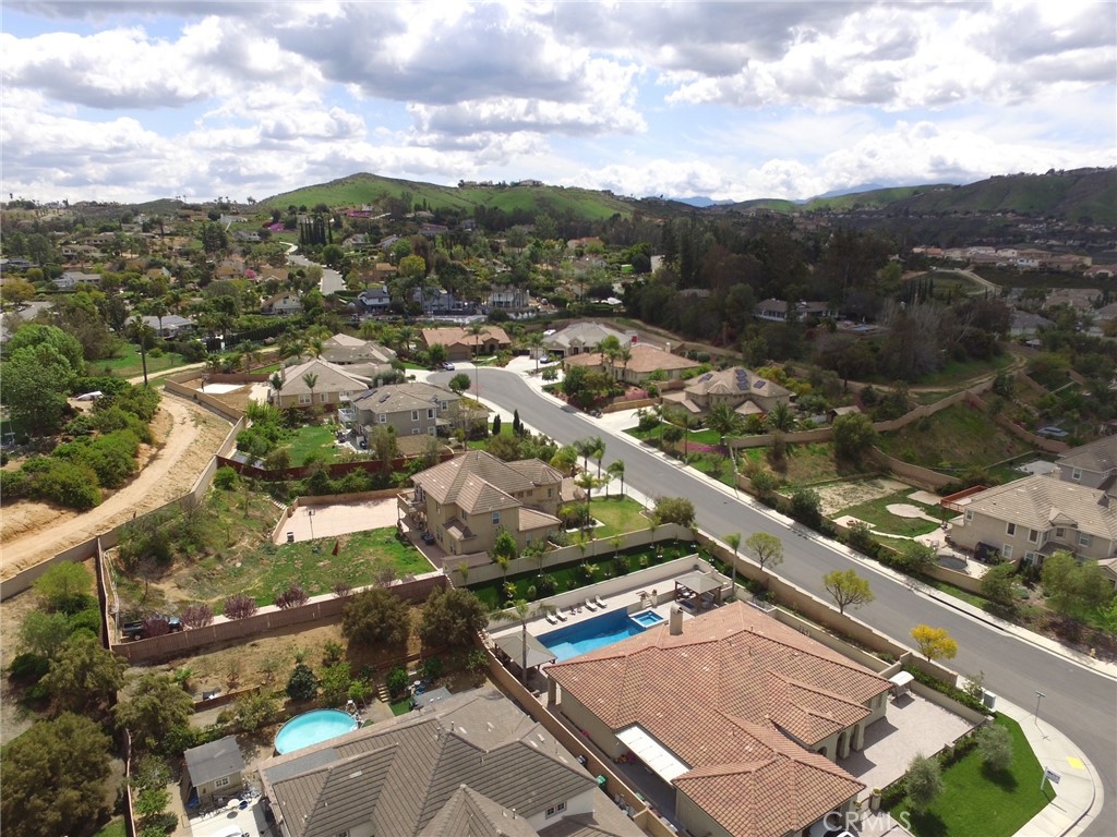12149 Jonathan Drive