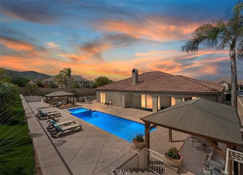12149 Jonathan Drive Riverside CA 92503