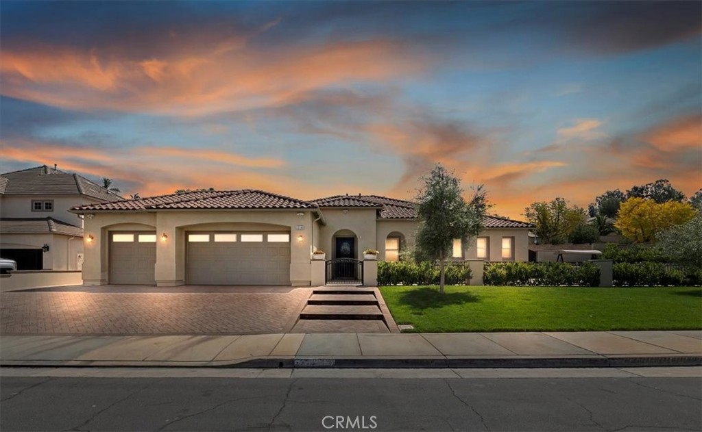 12149 Jonathan Drive