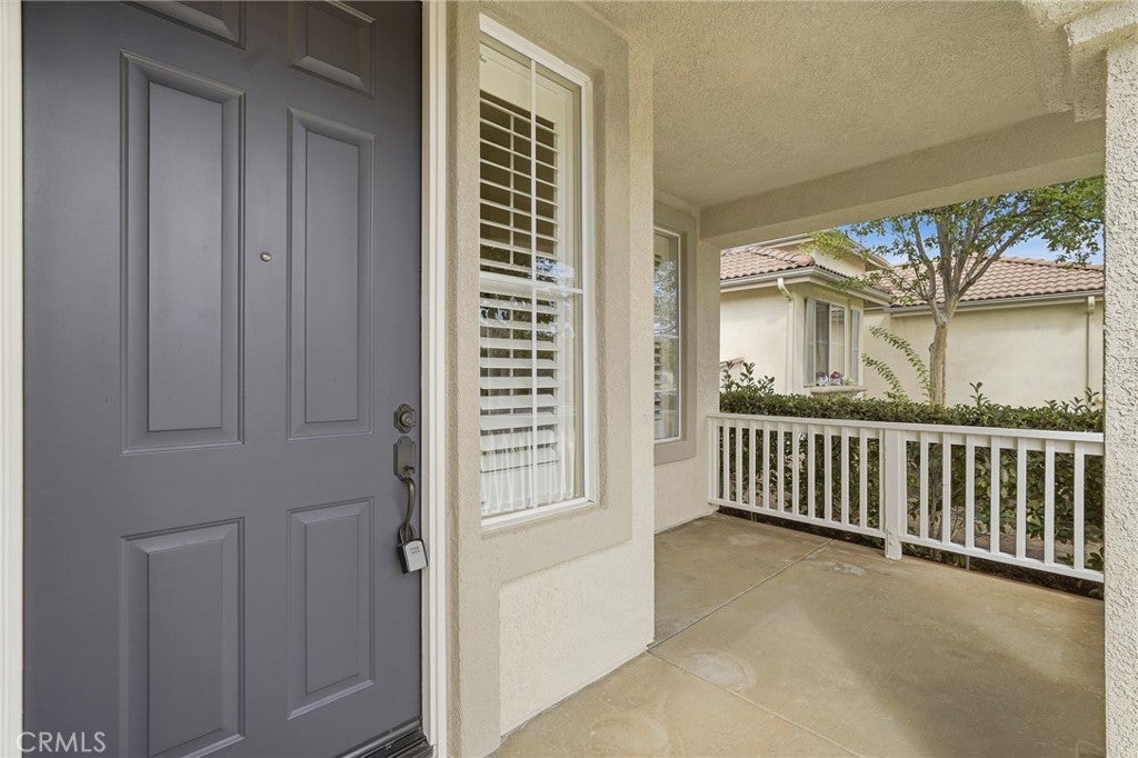 29153 Hidden Lake