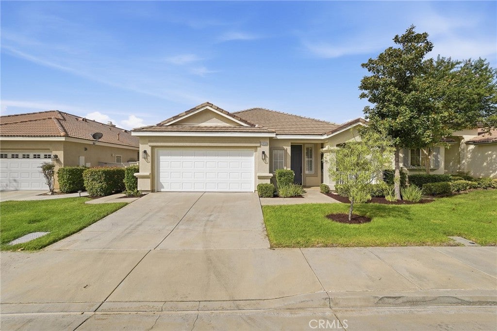 29153 Hidden Lake
