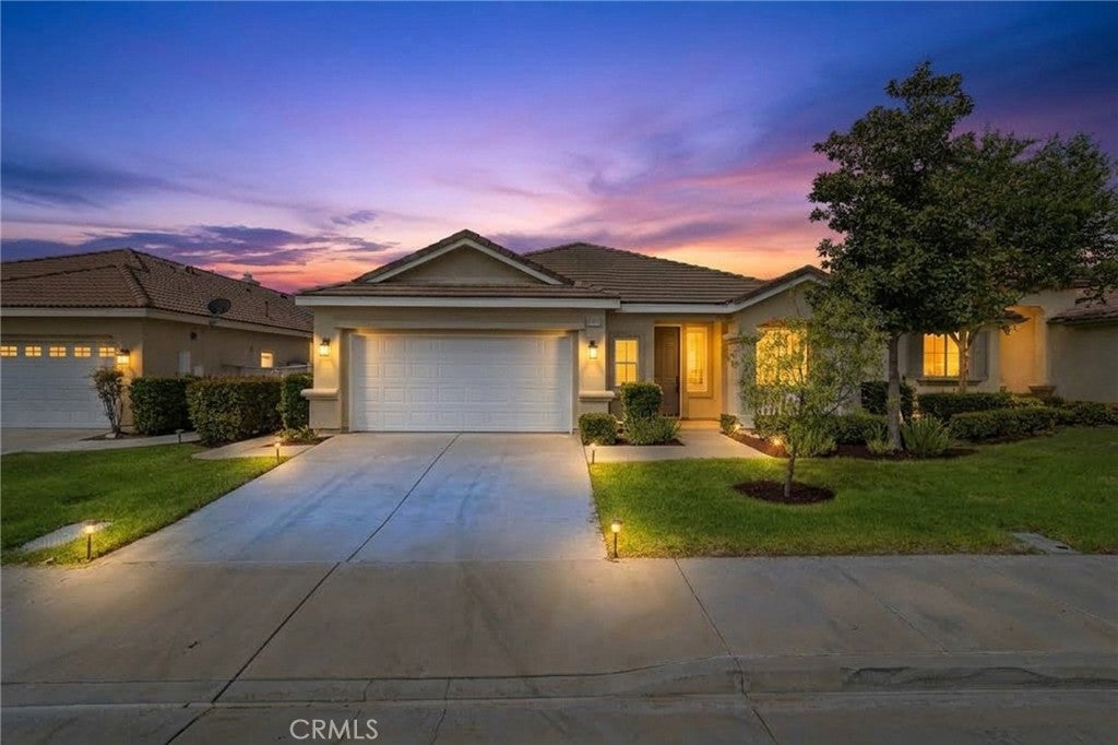 29153 Hidden Lake