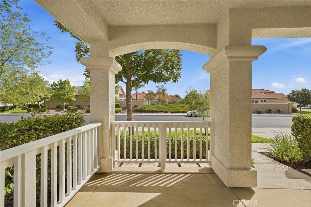 29153 Hidden Lake
