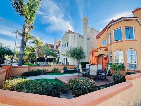 597 N Cleveland Street Oceanside CA 92054