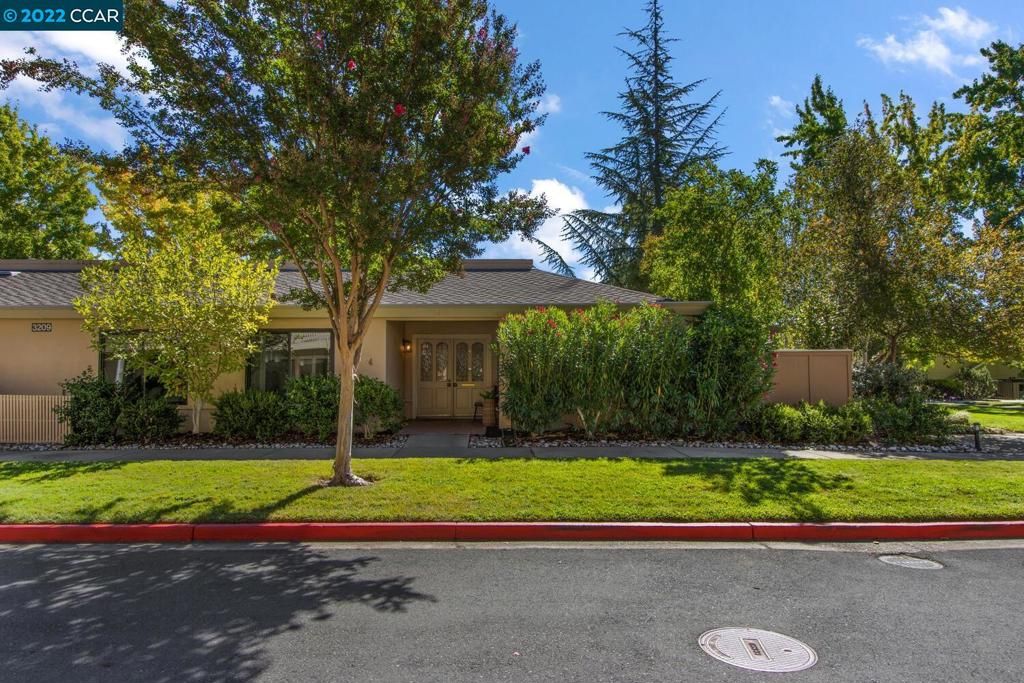 listing image 130720482629941483921