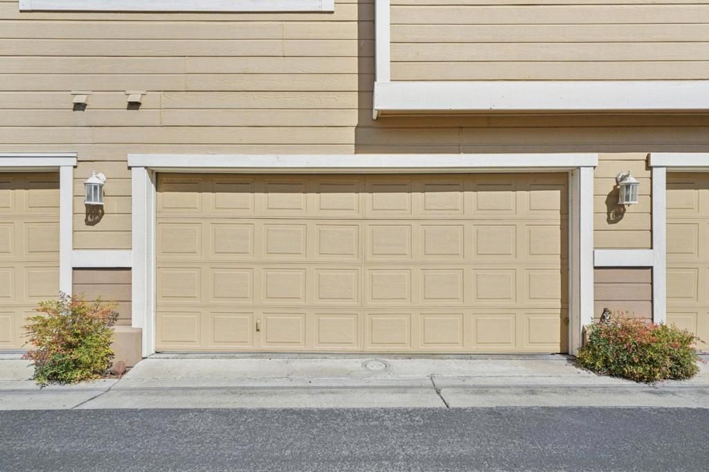 Photo of 337 Ballymore Circle, San Jose, CA 95136 (MLS # ML82024661)