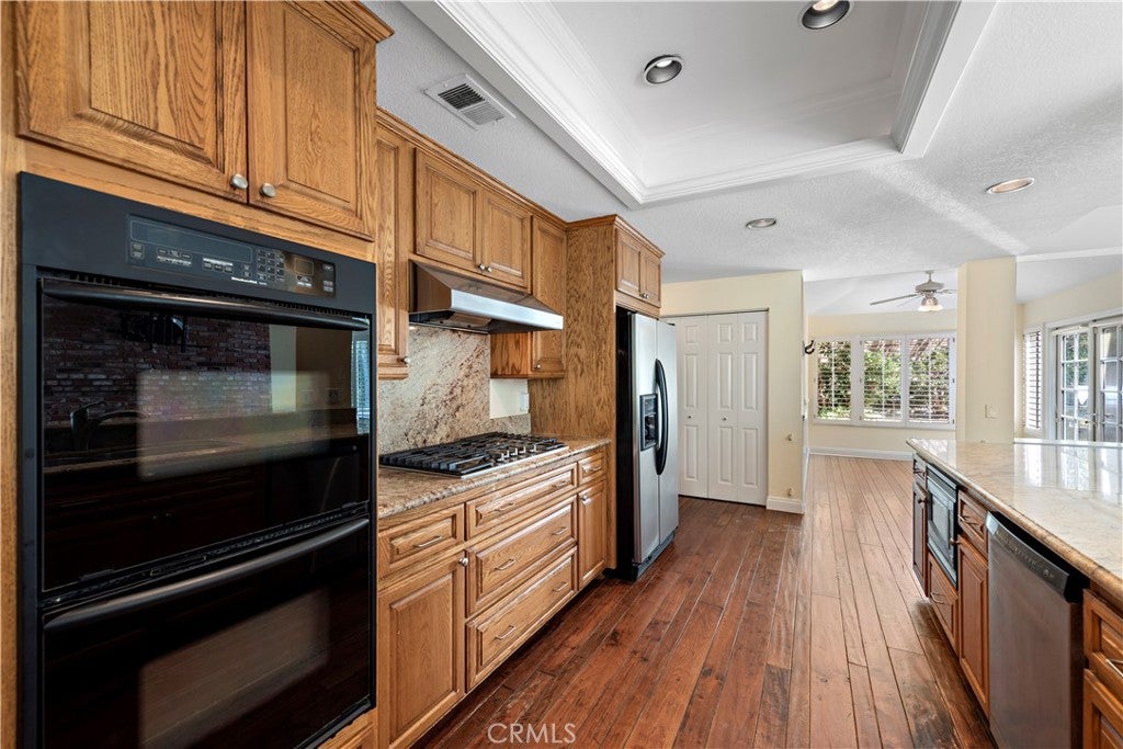 26841 Devonshire Road