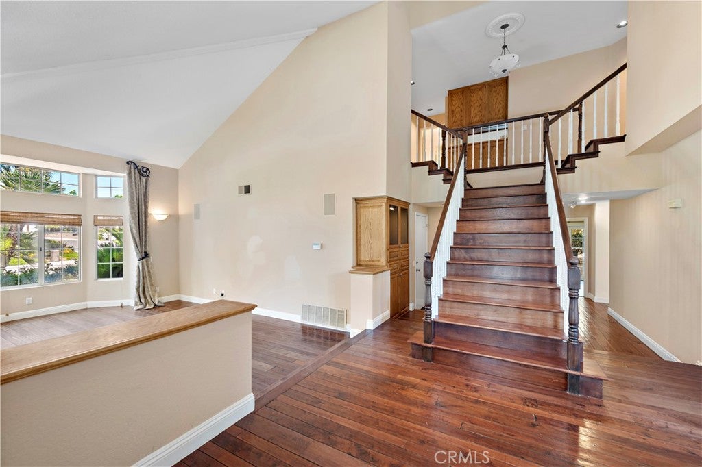 26841 Devonshire Road
