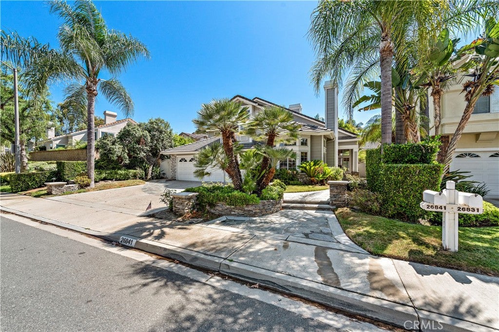 26841 Devonshire Road