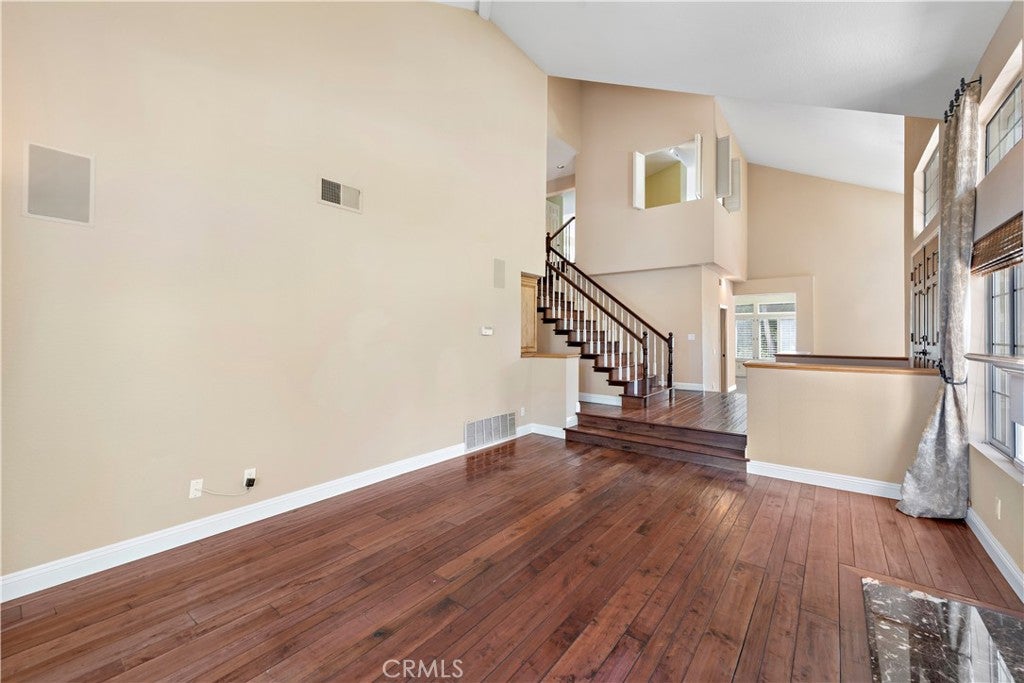 26841 Devonshire Road