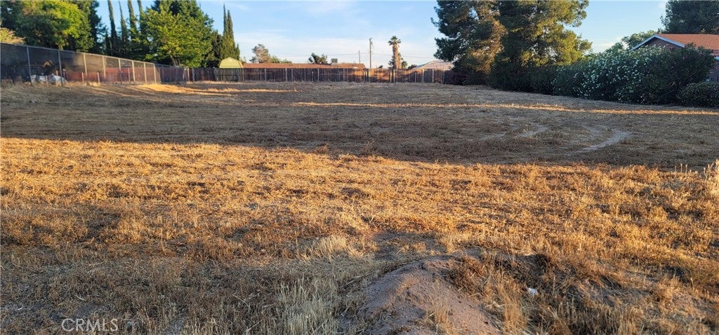 15441 Nisqualli Road