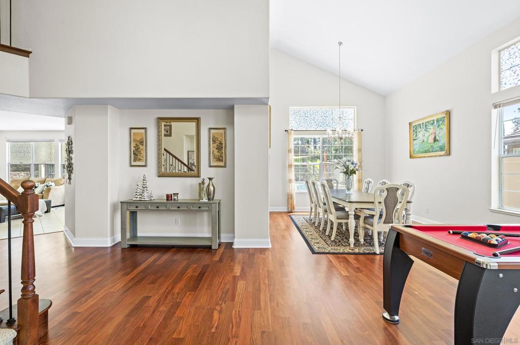 1313 Paseo Hermosa